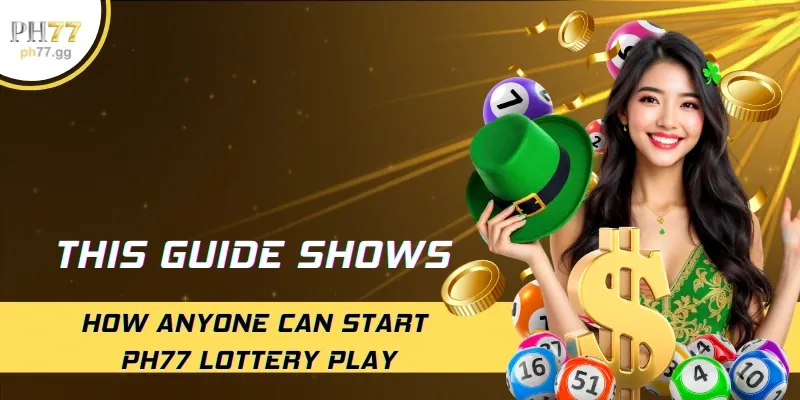 Khuyến mãi chào mừng Fun97