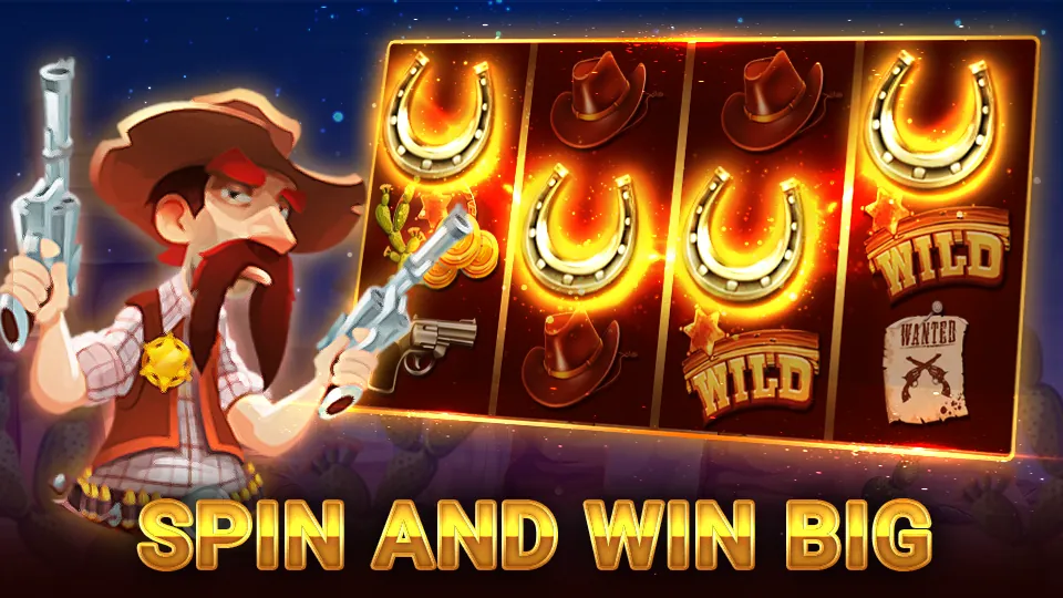 Đá gà trực tuyến Fun97