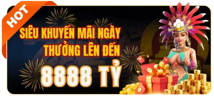 Vòng quay miễn phí fun97
