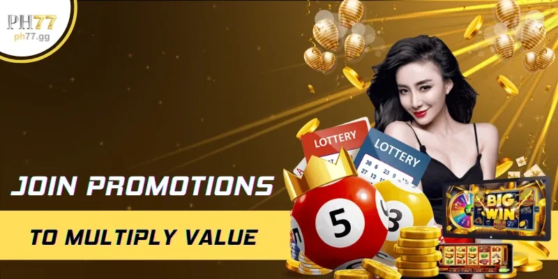 Đa dạng trò chơi Fun97