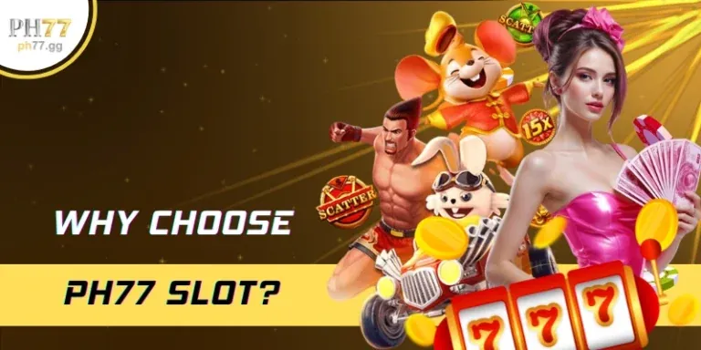Hệ thống bảo mật thông tin tiên tiến tại fun97 trang chủ chính thức