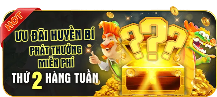 Khuyến Mãi Độc Quyền Tháng 5 Tại Fun97