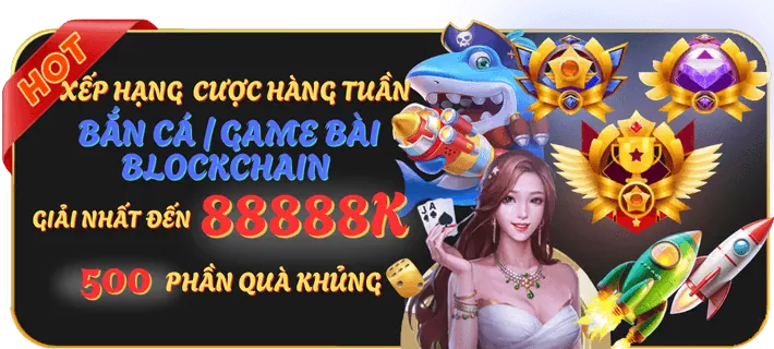 Bảo mật tối ưu tại Fun97
