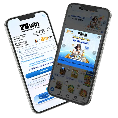 Nền tảng Fun97 được cấp phép và bảo mật