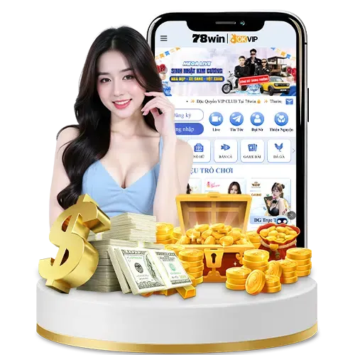 Đa dạng trò chơi cá cược Fun97