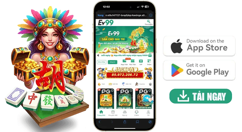 Cá cược thể thao trên fun97
