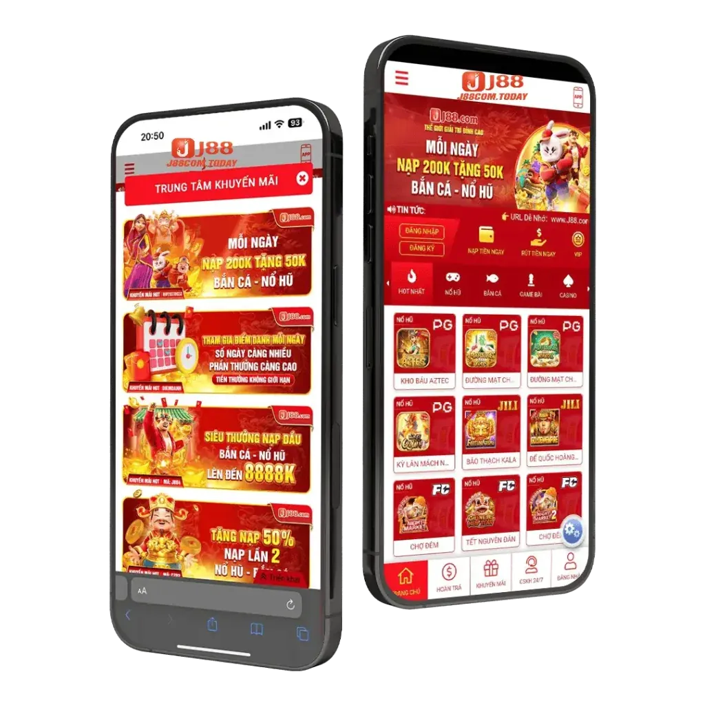 Khuyến mãi và ưu đãi độc quyền Fun97