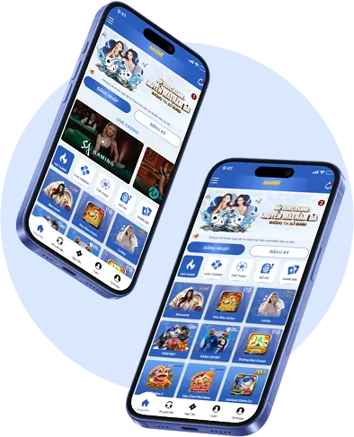 Sự Kiện Đặc Biệt fun97