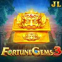 Giao diện thân thiện fun97