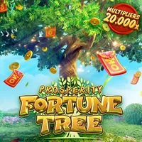 Chính sách bảo mật dữ liệu fun97