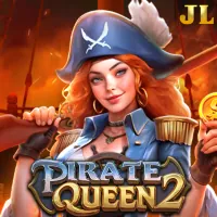 Mã hóa dữ liệu SSL/TLS fun97
