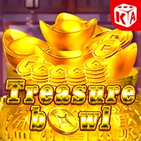 Thanh toán nhanh chóng fun97