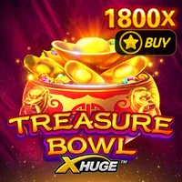 Biểu đồ luồng dữ liệu cookie trên nền tảng fun97