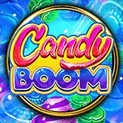 Các tính năng nổi bật của nền tảng fun97