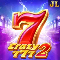 Xác thực 2 yếu tố fun97