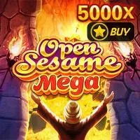 Hình ảnh minh họa quy trình đăng ký tài khoản fun97 trên điện thoại di động, bảo mật cao