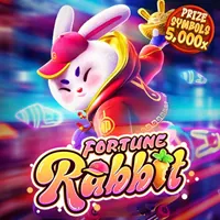 Hình ảnh tổng hợp các loại hình trò chơi tại fun97: cá cược thể thao, casino, nổ hũ, bắn cá, đá gà