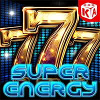 Hệ thống tường lửa fun97