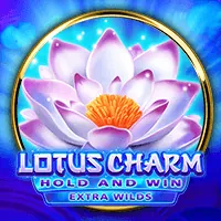 Casino Trực tuyến fun97