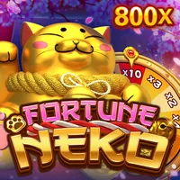 Hỗ trợ khách hàng 24/7 fun97