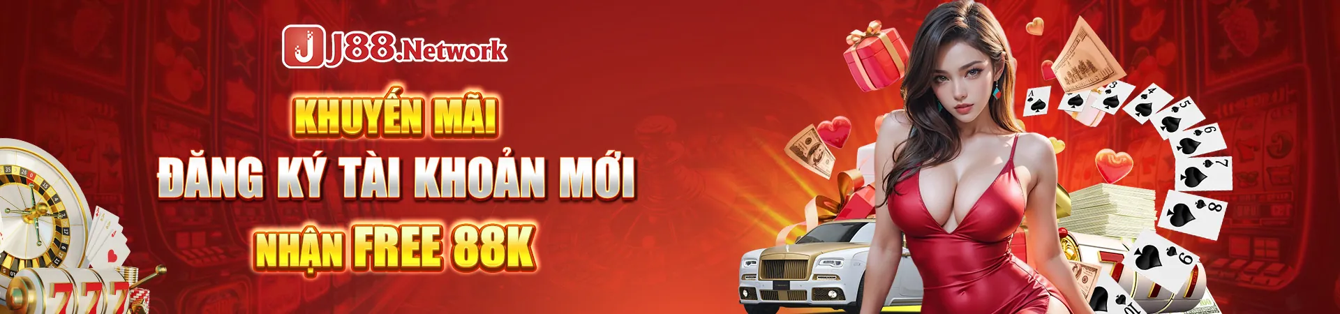 Đánh giá chi tiết Fun97 trang chủ chính thức 2026