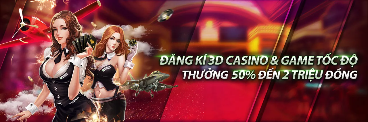 Hình ảnh chính của blog fun97 trang chủ chính thức