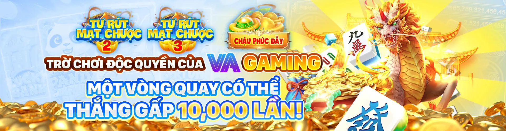 Hình ảnh sòng bạc trực tuyến Fun97 trang chủ chính thức với không khí sôi động và tiền thưởng lớn