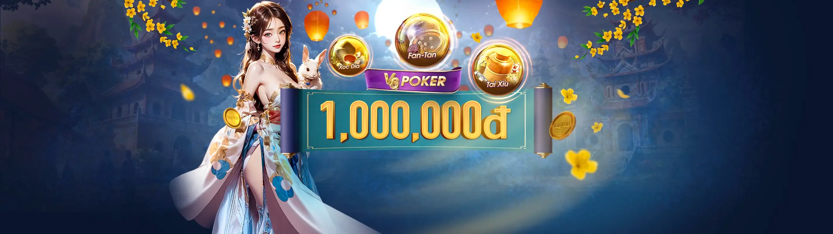 fun97 Trang Chủ Chính Thức Bảo Mật Tối Ưu