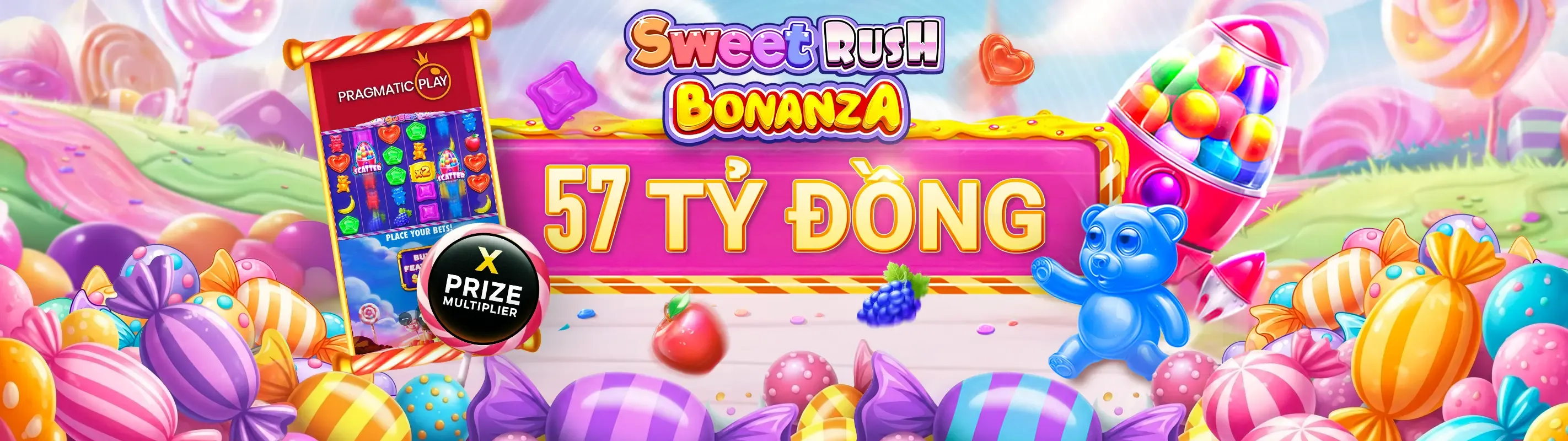 Hình ảnh đại diện cho chính sách cookie và bảo mật dữ liệu của fun97 trang chủ chính thức