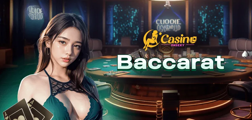 Bảo mật dữ liệu fun97