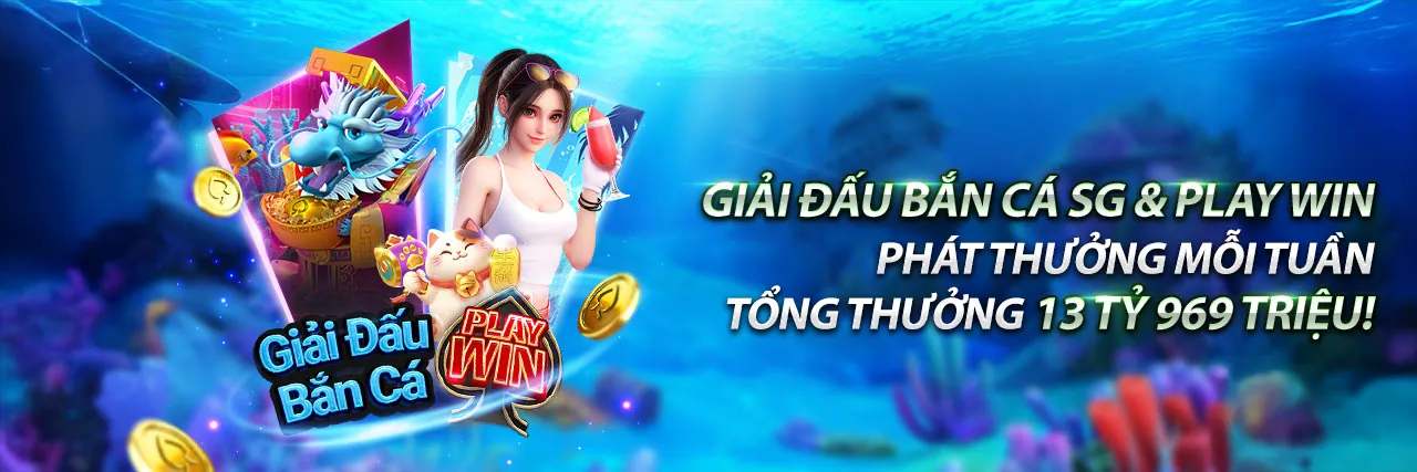 Cá cược thể thao sôi động tại fun97 trang chủ chính thức