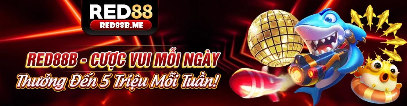 Thế Giới Bắn Cá Fun97 2026