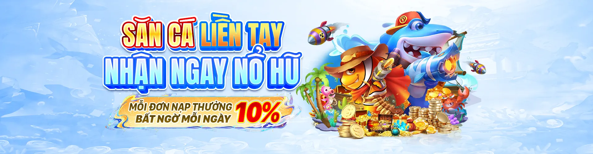 Hình ảnh minh họa chính sách quyền riêng tư của Fun97, với các biểu tượng bảo mật và dữ liệu an toàn