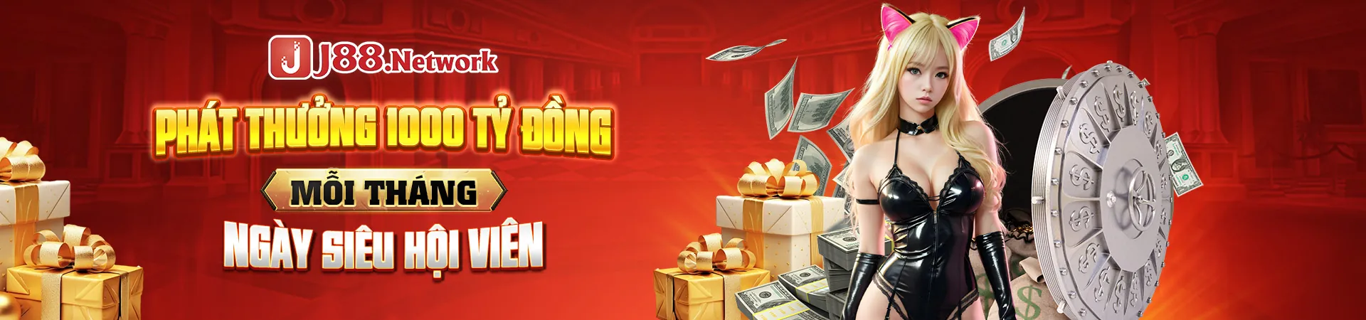 Trung tâm hỗ trợ fun97 trang chủ chính thức