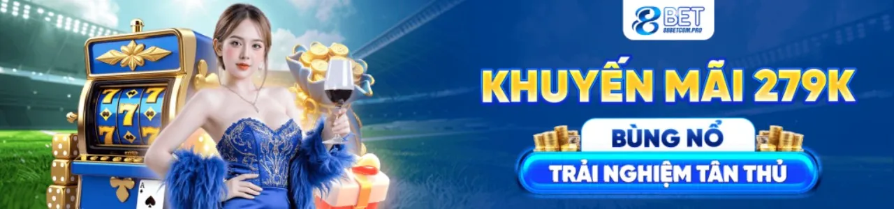 Khuyến Mãi Hấp Dẫn 2026 tại fun97 Trang Chủ Chính Thức