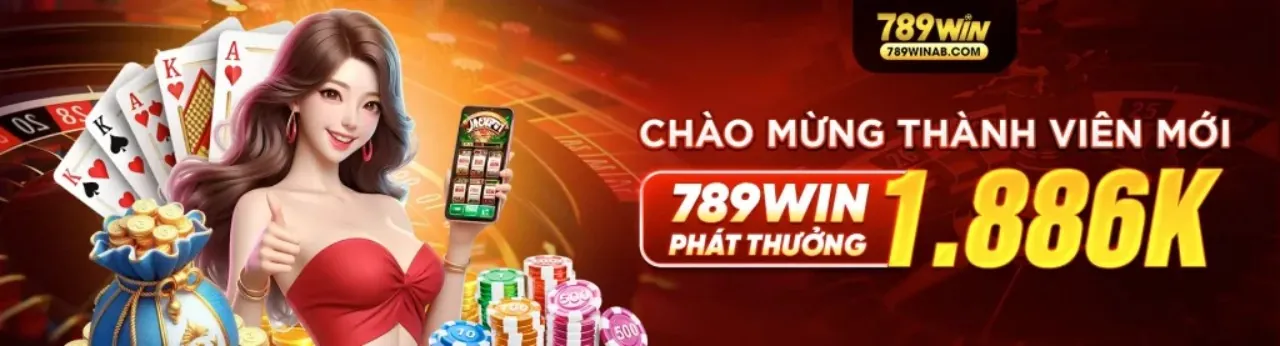 Logo các nhà cung cấp game fun97