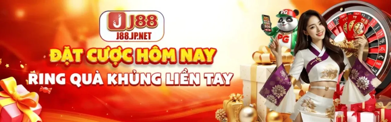 Tin tức Fun97 trang chủ chính thức