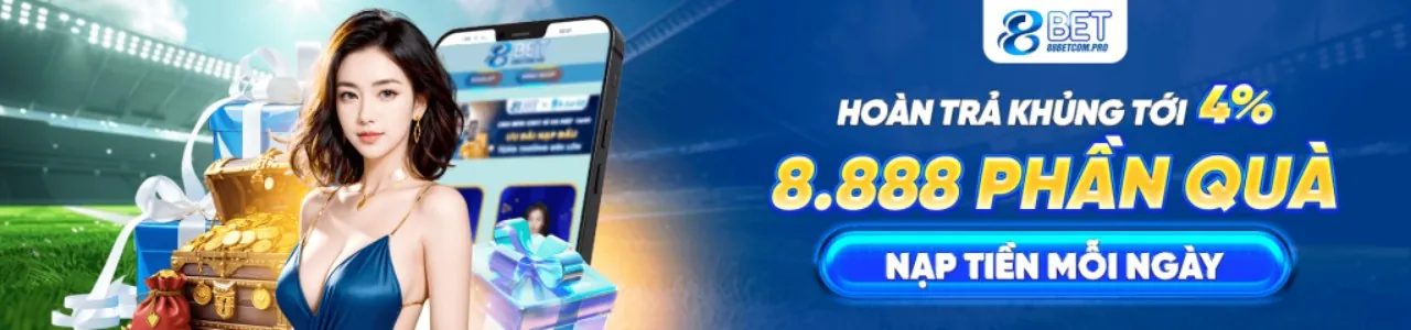 Giới Thiệu Bắn Cá Fun97
