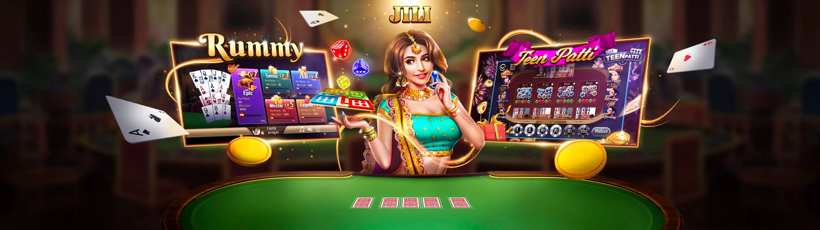 Thế giới Bắn Cá fun97