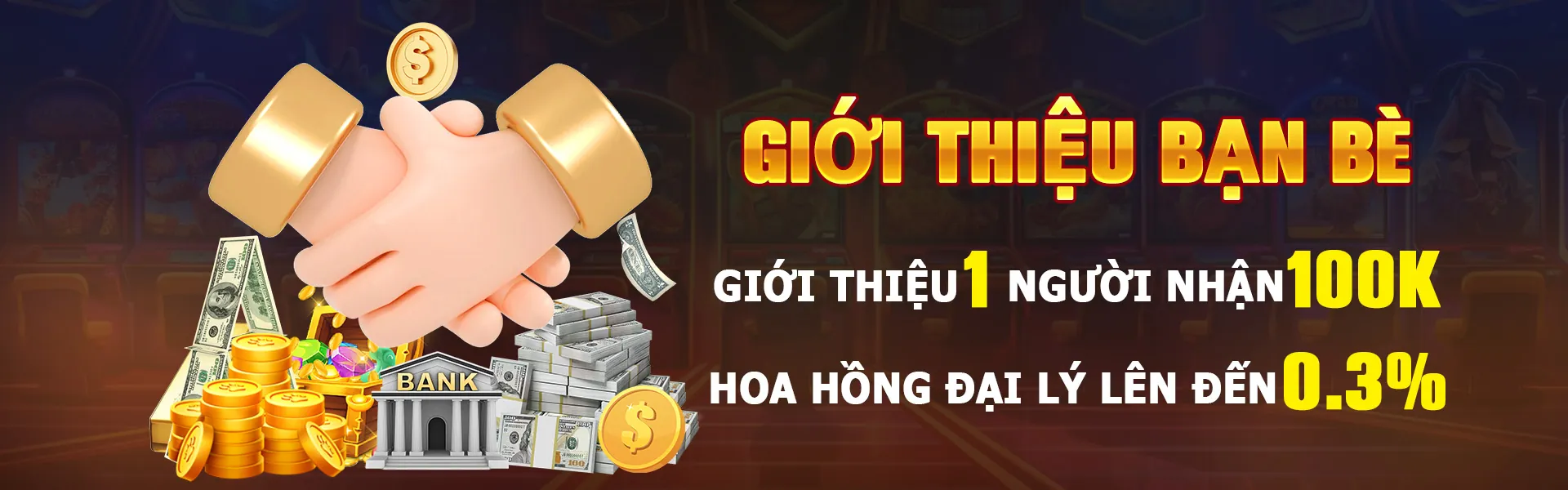 Hình ảnh hỗ trợ khách hàng và giải đáp thắc mắc tại fun97 trang chủ chính thức
