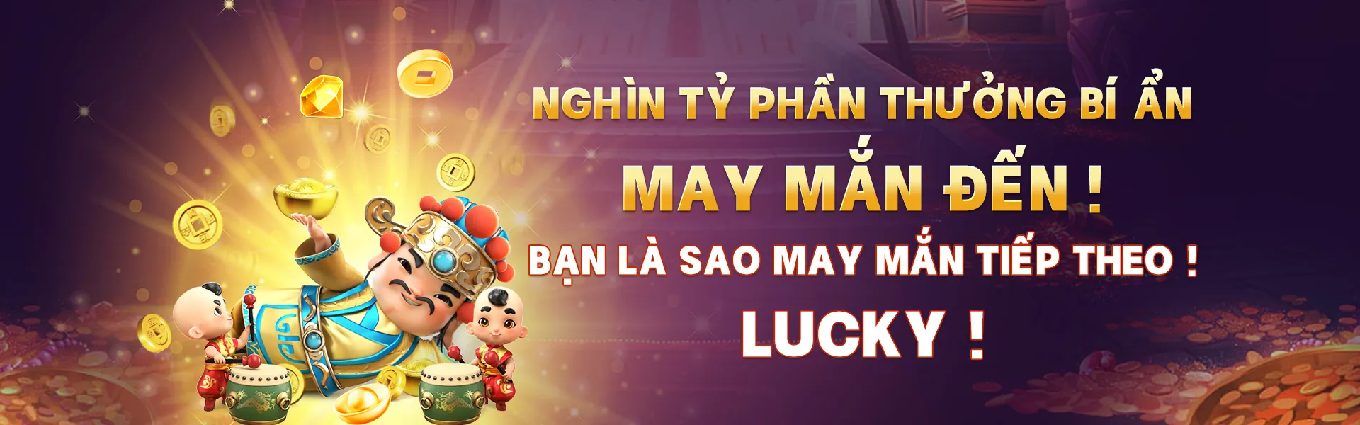 Hình ảnh đại diện Fun97 Trang Chủ Chính Thức