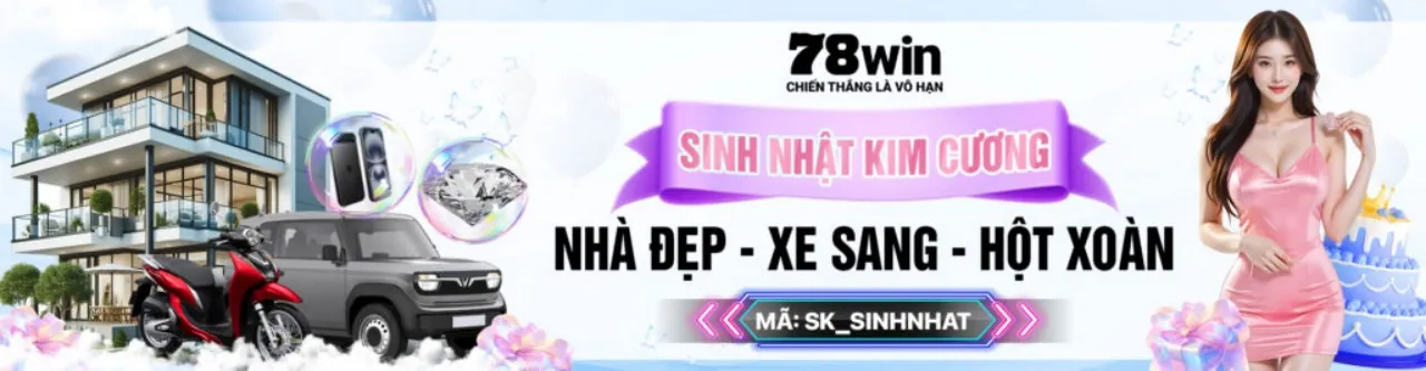 Đá Gà Trực Tuyến Fun97 Trang Chủ Chính Thức