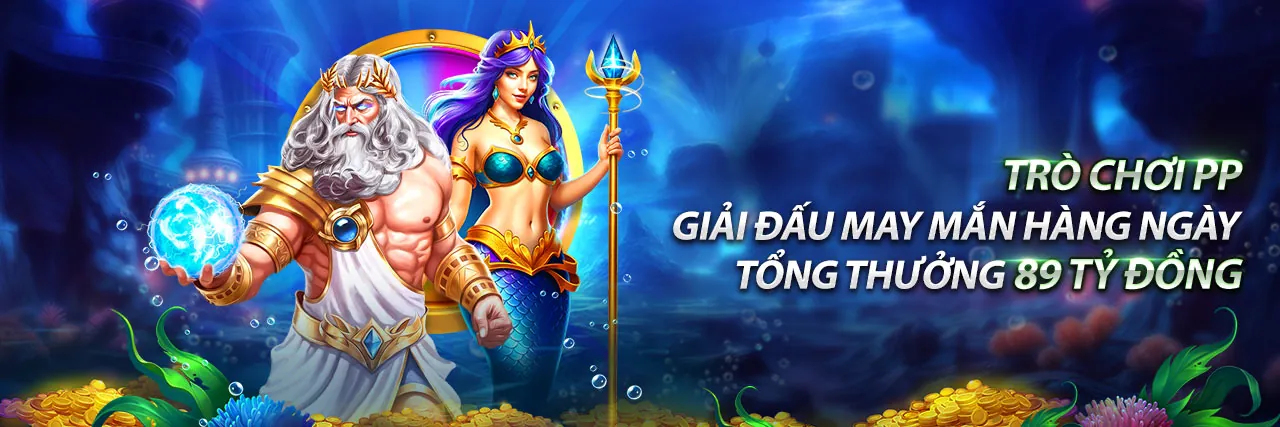 Hình ảnh chính hướng dẫn đăng ký và đăng nhập Fun97 an toàn