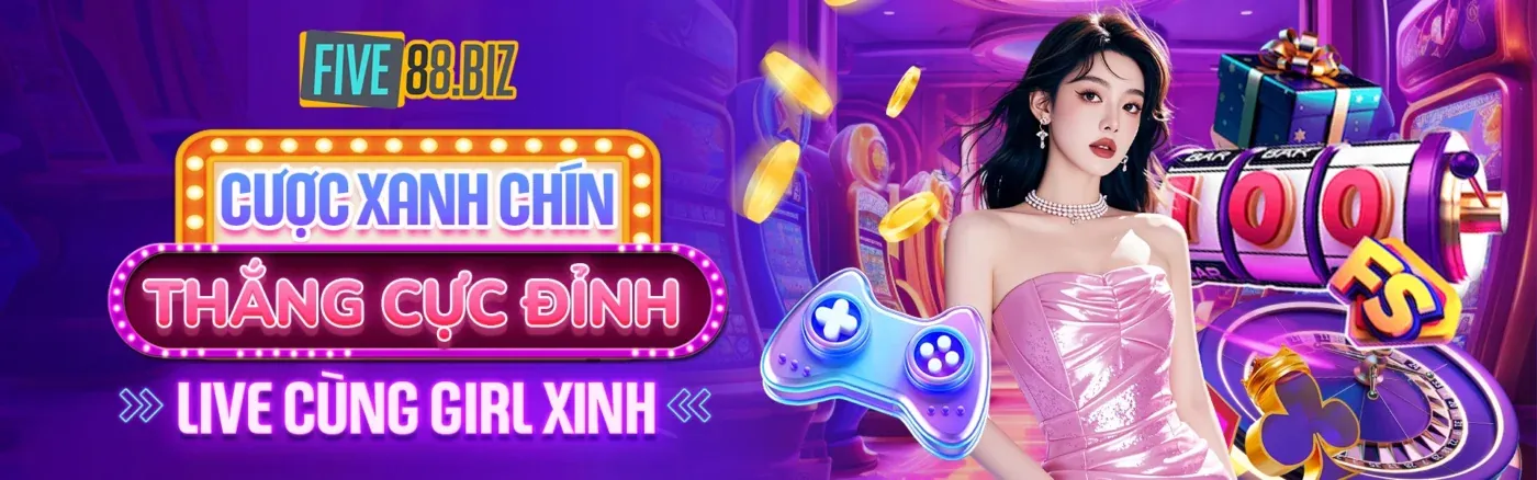 Đội ngũ hỗ trợ khách hàng của fun97 trang chủ chính thức luôn sẵn sàng phục vụ