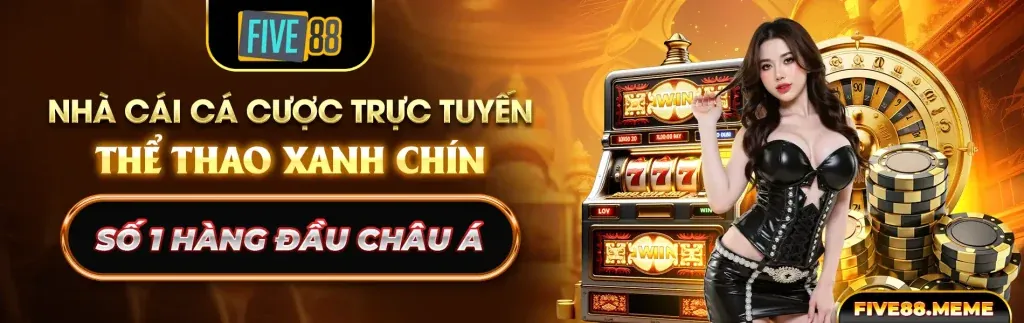 Hình ảnh chính của Slot Game fun97