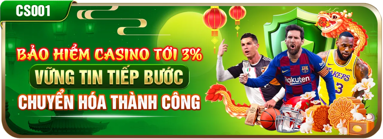 Giao diện ứng dụng fun97 trang chủ chính thức trên điện thoại