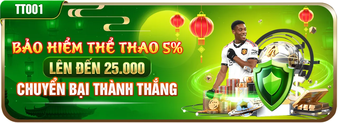 Hoàn trả cược đá gà Fun97