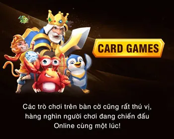 Thưởng nạp lại fun97