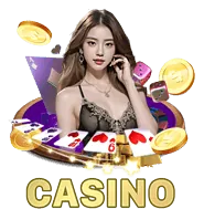 Hoàn trả hàng ngày fun97