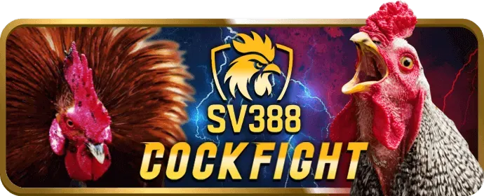 Hoàn Trả fun97